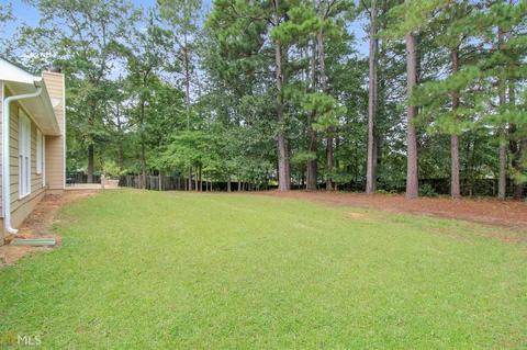 10852 Clearwater Dr, Hampton, GA 30228 photo 23