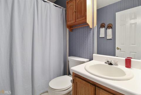 10852 Clearwater Dr, Hampton, GA 30228 photo 13