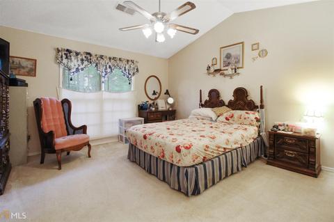 10852 Clearwater Dr, Hampton, GA 30228 photo 14