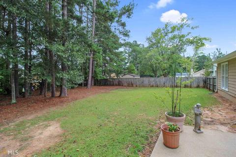 10852 Clearwater Dr, Hampton, GA 30228 photo 22