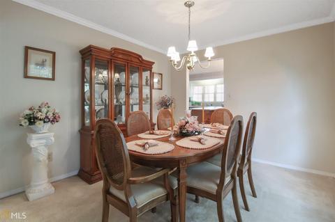10852 Clearwater Dr, Hampton, GA 30228 photo 12