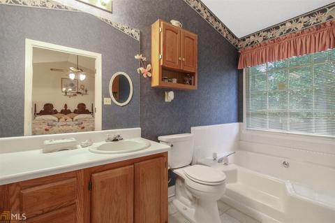 10852 Clearwater Dr, Hampton, GA 30228 photo 16