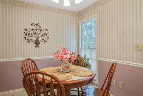 10852 Clearwater Dr, Hampton, GA 30228 photo 7