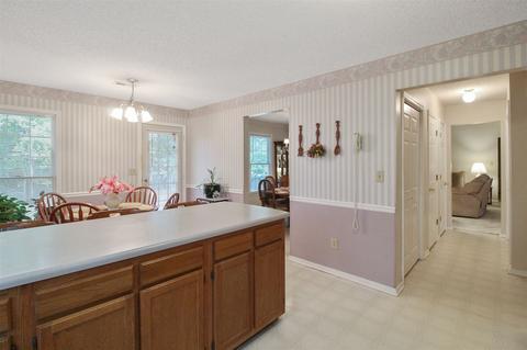 10852 Clearwater Dr, Hampton, GA 30228 photo 11