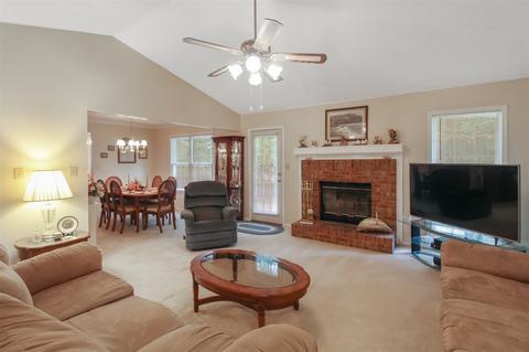 10852 Clearwater Dr, Hampton, GA 30228 photo 18