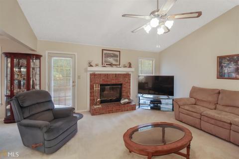 10852 Clearwater Dr, Hampton, GA 30228 photo 21