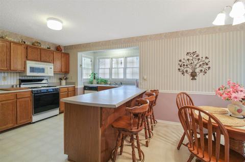 10852 Clearwater Dr, Hampton, GA 30228 photo 8