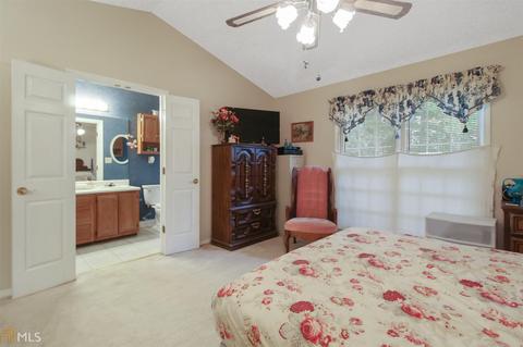 10852 Clearwater Dr, Hampton, GA 30228 photo 15