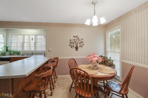 10852 Clearwater Dr, Hampton, GA 30228 photo 9