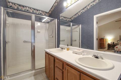 10852 Clearwater Dr, Hampton, GA 30228 photo 17