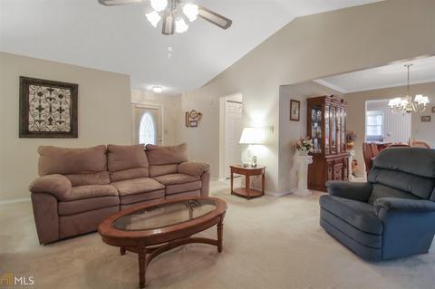 10852 Clearwater Dr, Hampton, GA 30228 photo 19