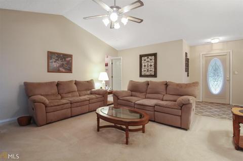 10852 Clearwater Dr, Hampton, GA 30228 photo 20