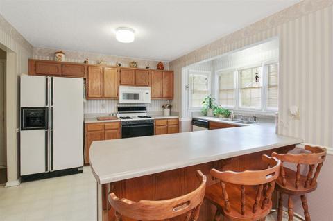 10852 Clearwater Dr, Hampton, GA 30228 photo 10