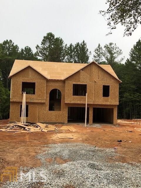 310 Oak Meadows Pl, Covington, GA 30016 photo 1