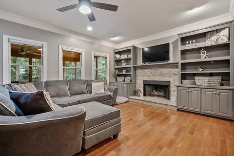 5240 Overbend Trl, Suwanee, GA 30024 photo 11