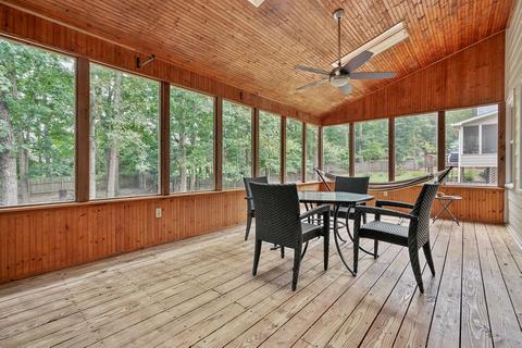 5240 Overbend Trl, Suwanee, GA 30024 photo 42