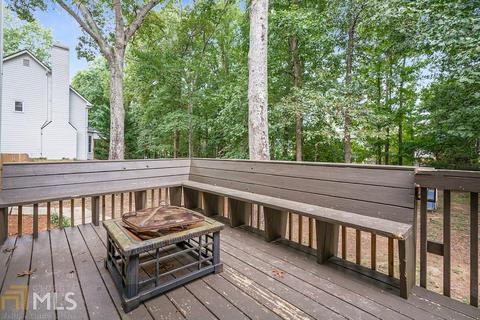 5240 Overbend Trl, Suwanee, GA 30024 photo 43