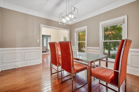 5240 Overbend Trl, Suwanee, GA 30024 photo 20
