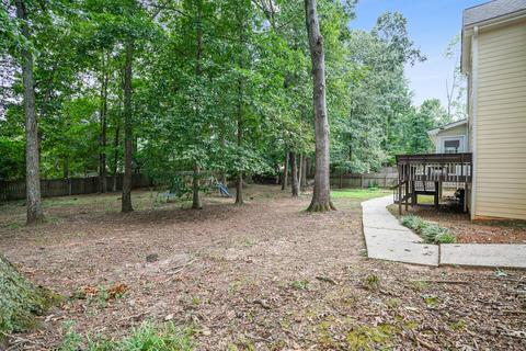 5240 Overbend Trl, Suwanee, GA 30024 photo 45