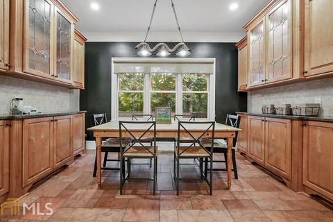 5240 Overbend Trl, Suwanee, GA 30024 photo 14