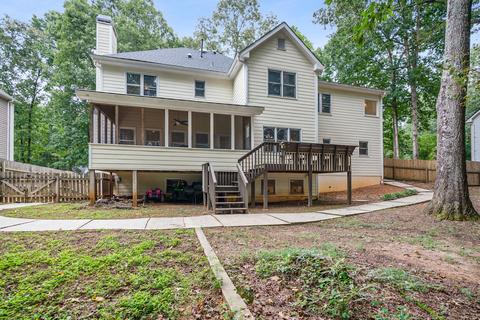 5240 Overbend Trl, Suwanee, GA 30024 photo 47