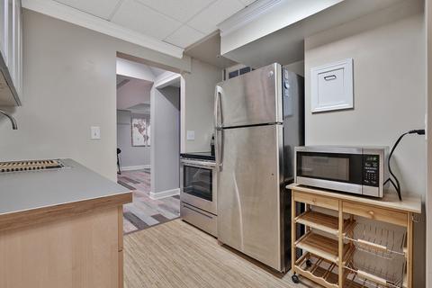 5240 Overbend Trl, Suwanee, GA 30024 photo 36