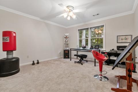 5240 Overbend Trl, Suwanee, GA 30024 photo 28