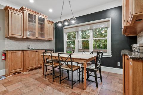 5240 Overbend Trl, Suwanee, GA 30024 photo 13