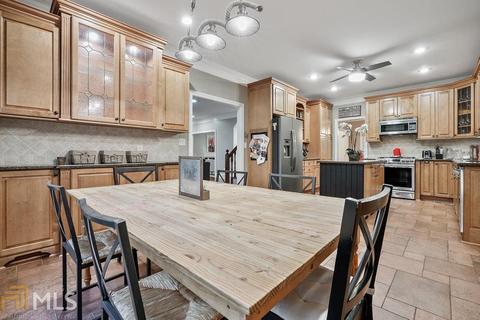 5240 Overbend Trl, Suwanee, GA 30024 photo 16
