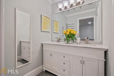 5240 Overbend Trl, Suwanee, GA 30024 photo 27