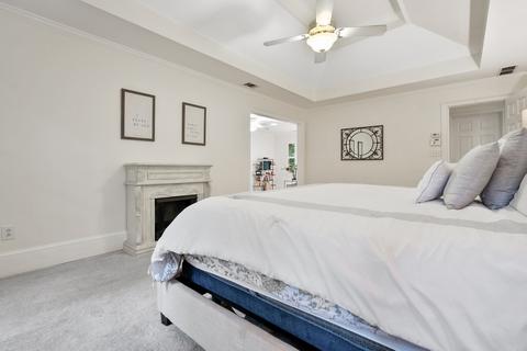 5240 Overbend Trl, Suwanee, GA 30024 photo 31