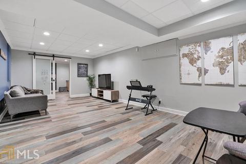 5240 Overbend Trl, Suwanee, GA 30024 photo 38
