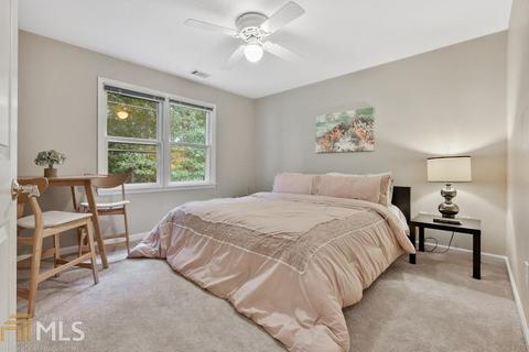 5240 Overbend Trl, Suwanee, GA 30024 photo 26