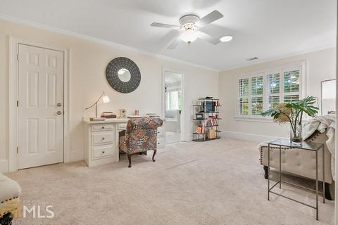 5240 Overbend Trl, Suwanee, GA 30024 photo 33