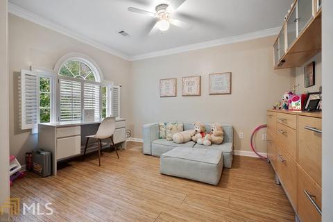 5240 Overbend Trl, Suwanee, GA 30024 photo 25