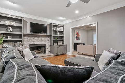 5240 Overbend Trl, Suwanee, GA 30024 photo 12