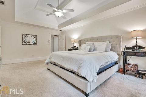 5240 Overbend Trl, Suwanee, GA 30024 photo 32