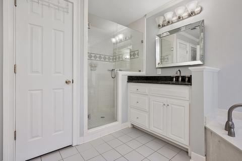 5240 Overbend Trl, Suwanee, GA 30024 photo 35