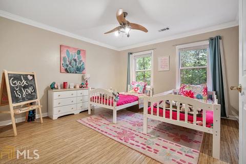 5240 Overbend Trl, Suwanee, GA 30024 photo 24