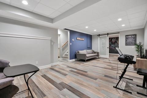 5240 Overbend Trl, Suwanee, GA 30024 photo 39