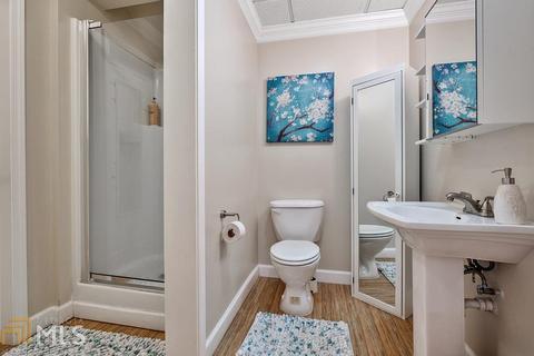 5240 Overbend Trl, Suwanee, GA 30024 photo 41
