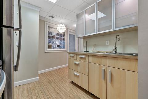5240 Overbend Trl, Suwanee, GA 30024 photo 37