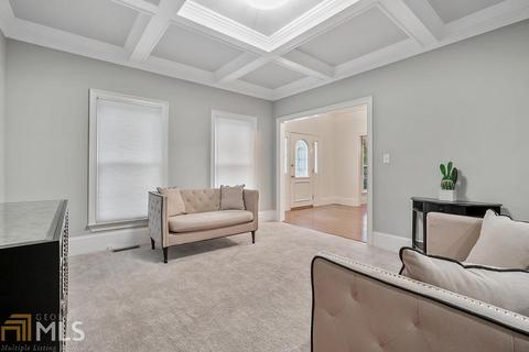 5240 Overbend Trl, Suwanee, GA 30024 photo 6
