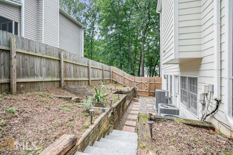 5240 Overbend Trl, Suwanee, GA 30024 photo 44