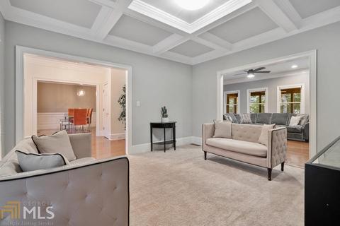 5240 Overbend Trl, Suwanee, GA 30024 photo 8