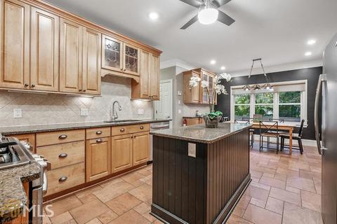 5240 Overbend Trl, Suwanee, GA 30024 photo 19