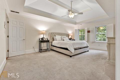 5240 Overbend Trl, Suwanee, GA 30024 photo 30