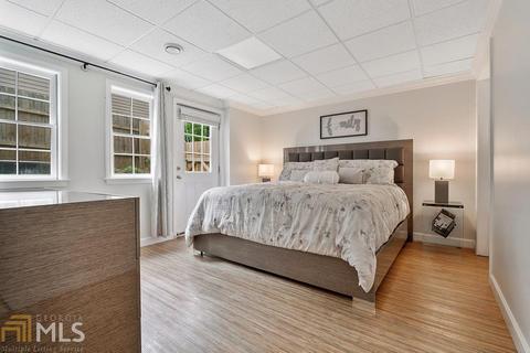5240 Overbend Trl, Suwanee, GA 30024 photo 23