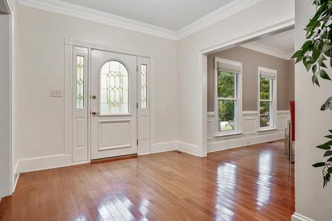 5240 Overbend Trl, Suwanee, GA 30024 photo 5