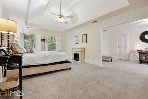 5240 Overbend Trl, Suwanee, GA 30024 photo 29
